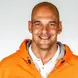 Marcel Wouda